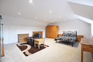 Photo 37- click for photo gallery